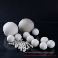 Tower Packing Inert Ceramic Ball 3m 6m 8m 10m 13m 16m 20m 25m 30m Alumina Ball